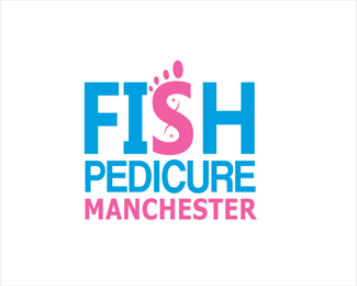 Fish Pedicure Manchester