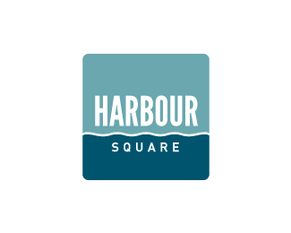 Harbour Square v1