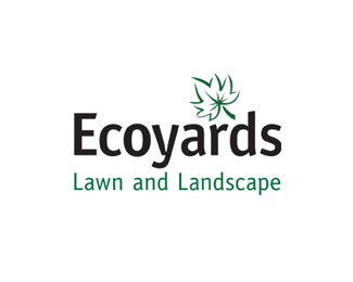 Ecoyards