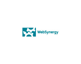 WebSynergy