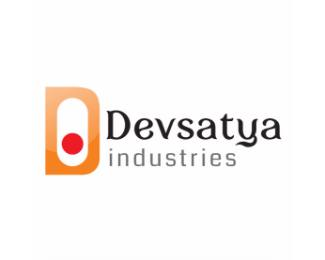 Devsatya Industries