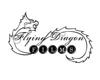 FlyingDragonFilms