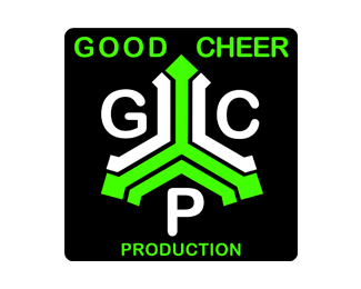 Good Cheer Production