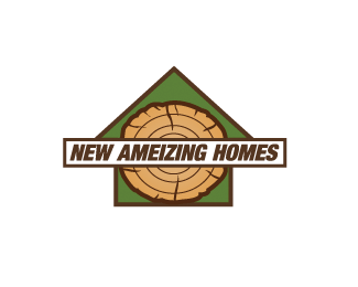 New Ameiaing Homes