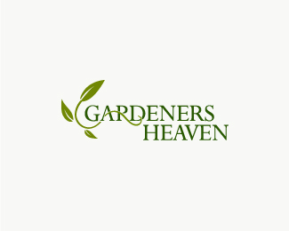 Gardeners Heaven