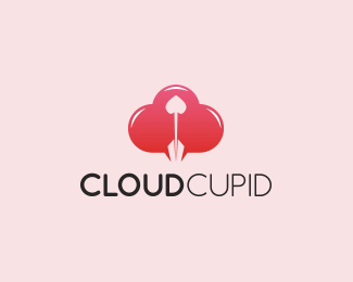 Cloud Cupid