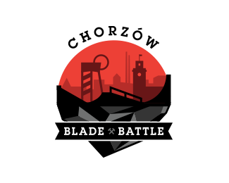 Chorzów Blade Battle