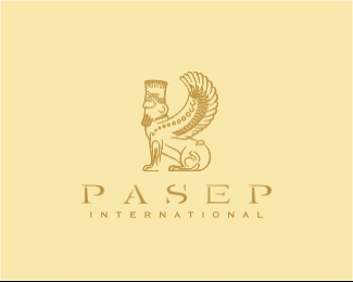 PASEP International