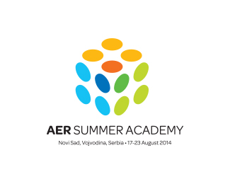 AER Summer Academy