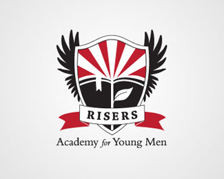 Risers Academy for Young Men