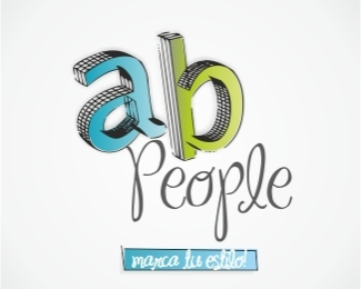 ab people