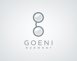 Goeni Eyewear