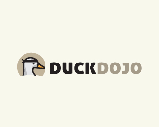 Duck Dojo