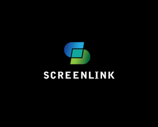 ScreenLink 1