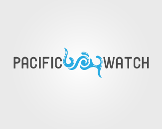 Pacific Bay Watch