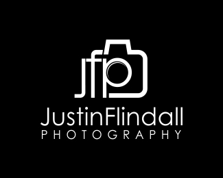 Justin Flindall Photography