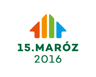 Maróz – Meetings of Organisations Operating in 