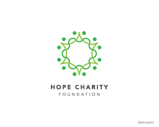 Hope Charity Foundation