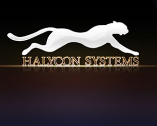 Halycon Systems
