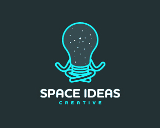 Space ideas