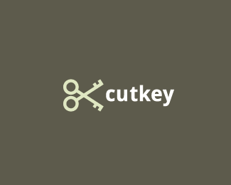 Cutkey