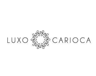 Luxo Carioca