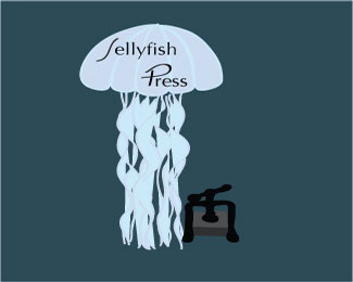 jellyfish press
