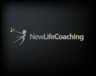 New Life Coaching