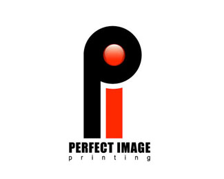 Perfect Image Printing