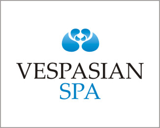 Vespasian Spa