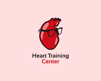 Heart Training Center v2