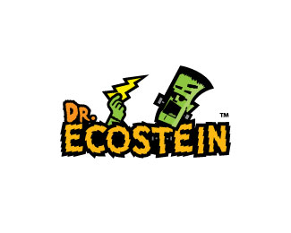 Dr. Ecostein