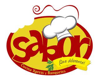 Sabor Cocina Express