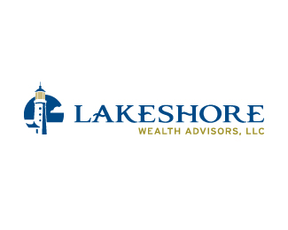 Lakeshore Wealth Management
