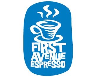 First Avenue Espresso
