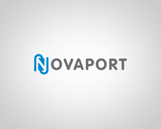 Novaport