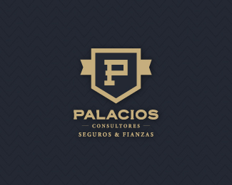 Palacios - V7
