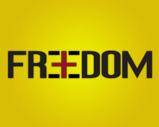freedom magazine