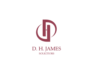 D. H. James Solicitors