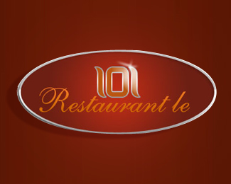 101-restaurant-le