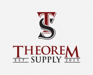 Theorem Supply