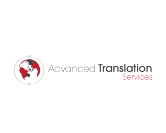 Advanced Translation Services