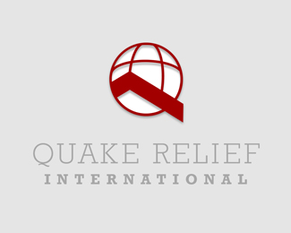 Quake Relief International