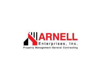 Arnell Enterprise, Inc.