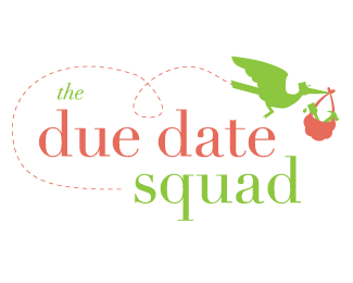 The Due Date Squad