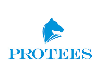 Protees