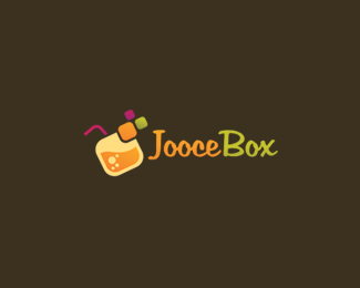Jooce Box
