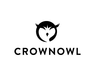 Crown Owl