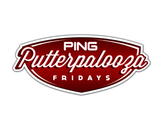 Putterpalooza Fridays
