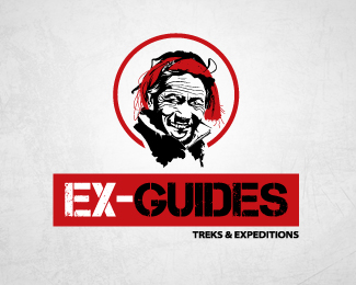 ex-guide